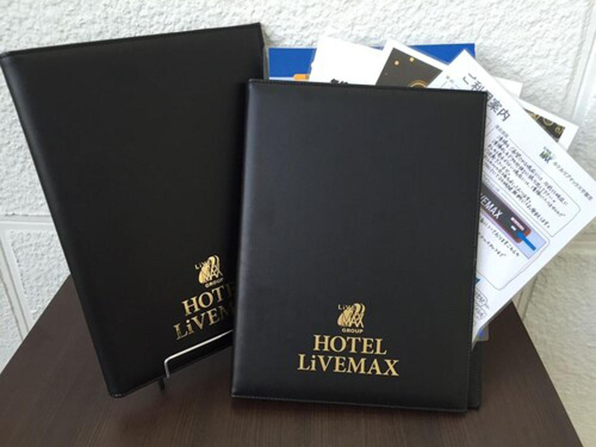 Hotel Livemax Budget Kawasaki Ekimae Luaran gambar