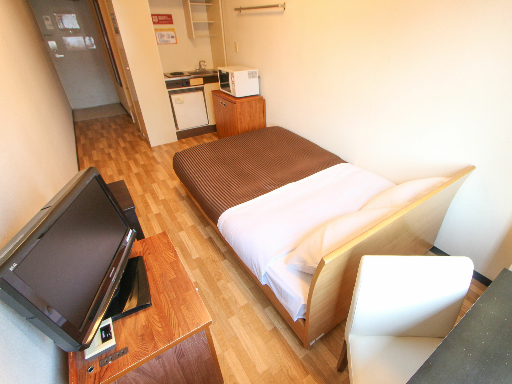 Hotel Livemax Budget Kawasaki Ekimae Luaran gambar
