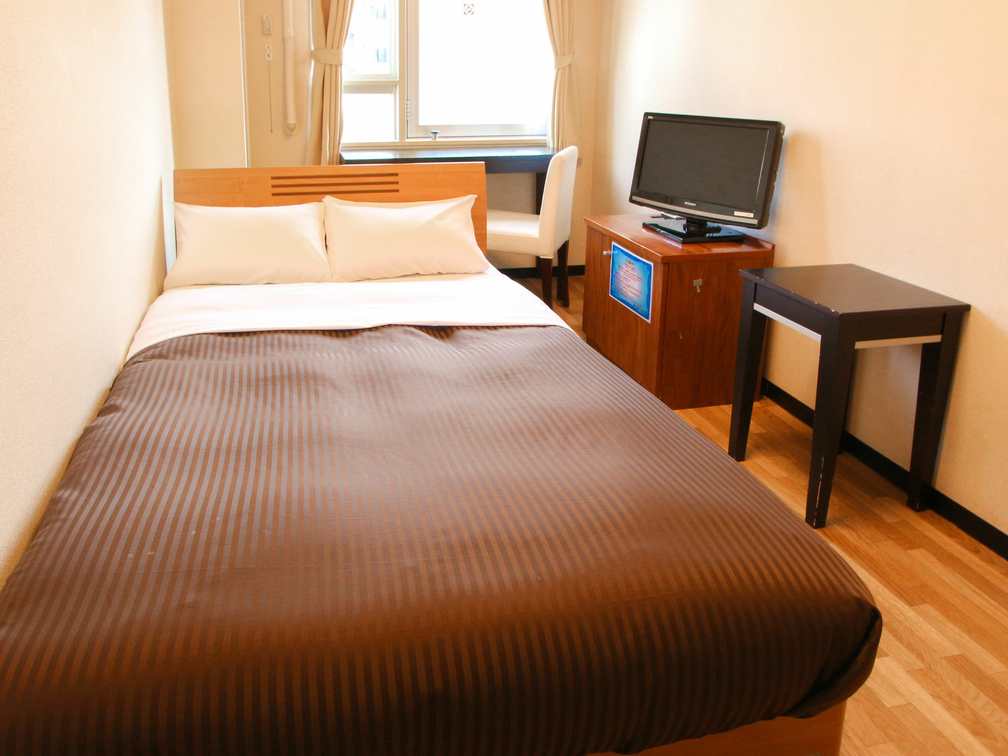 Hotel Livemax Budget Kawasaki Ekimae Luaran gambar